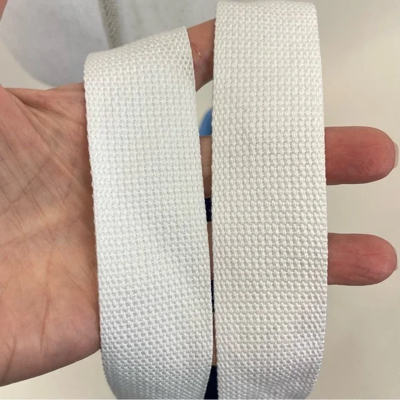 Dolce & Gabbana Parfums Totebag Large Blue - Picture 7 of 11